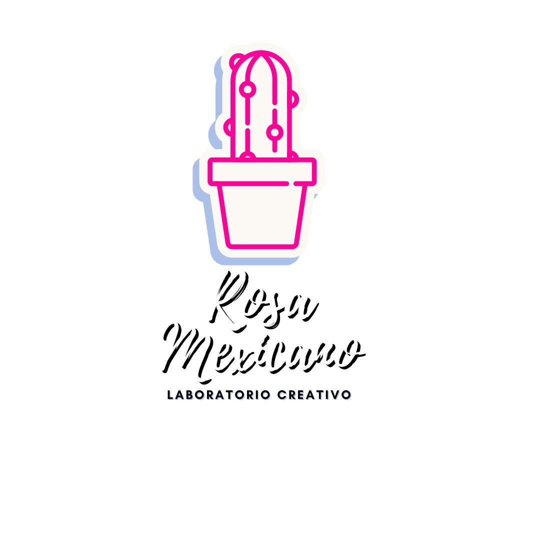 Rosa Mexicano Laboratorio Creativo
